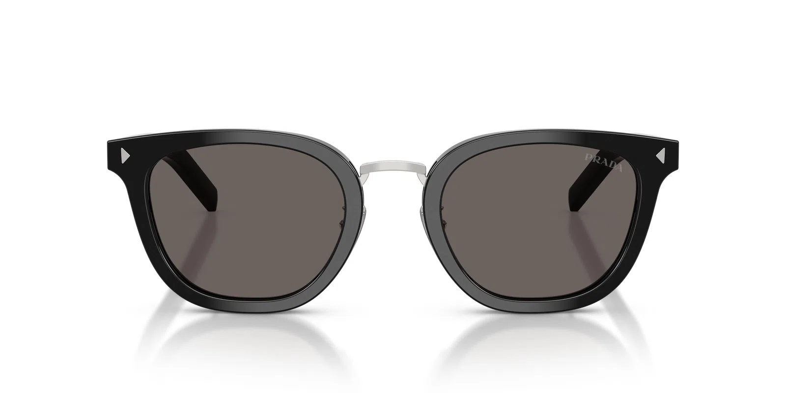 Prada C01SD Sunglasses - view 14